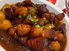 -鸽子窝(宋庄店)