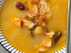 -孟家蟹包(锦绣街店)