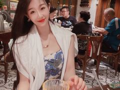 -宝翠花园餐厅(沙湖店)