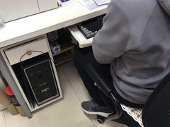 -方快-照相馆(莘庄沁春路店)