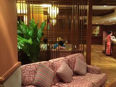 -糟粕醋·椰苑海南菜餐厅(亚龙湾天域酒店)