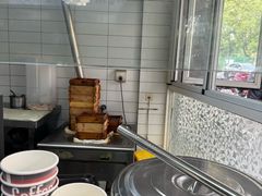 -乌家弄传统美食(新华路店)