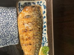 -哥哥の深夜食堂(红松东路店)