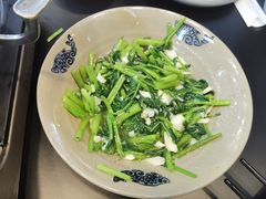空心菜-潇湘阁(望京SOHO店)