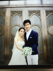 -太郎花子婚纱摄影艺术中心