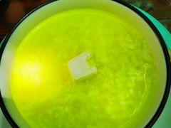 -阿鹏故事云南野生菌火锅(人民路店)
