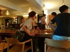 -微热山丘(台北民生公园门市店)