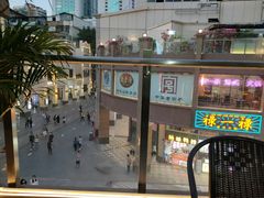 -川里谈·川味小馆(北京路店)