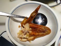 -新发现(苏州中心商场店)