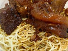 -海幢瑞芳饮食店
