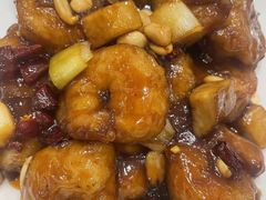 -便宜坊烤鸭店(玉蜓桥天坛店)