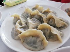 -春妮海味饭店