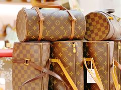 -仙石中古奢侈品回收(太古里店)