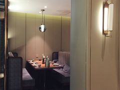 -奇滋豆味(南十四道街店)