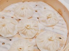 -小六汤包(万和城店)