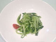 -汤记传菜(浦江店)