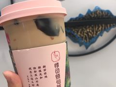 -悸动(吴泾宝龙广场店)