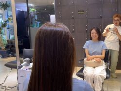 -悦SALON