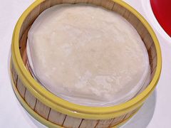 -惠丰堂饭庄·烤鸭·京味菜(万泉庄 苏州桥店)