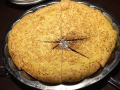 凯撒尔新疆特色主题餐厅-凯撒尔新疆特色主题餐厅(青山店)