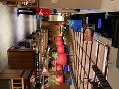 -老阿爸鲜鱼土菜(独墅湖店)