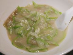 -湖南老饭铺(福永店)