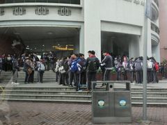 -上海市格致初级中学