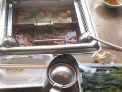 -野妹经典火锅(民治店)