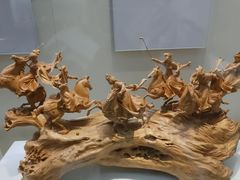 -杭州工艺美术博物馆
