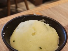 -云海肴云南菜(青浦宝龙店)