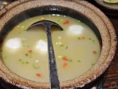 -霄汉羊排(万松园一店)