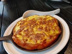 -朴墅(西湖青芝坞店·杭帮菜·家宴.14年的店)