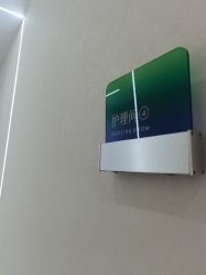 -AIST爱思特医疗美容医院