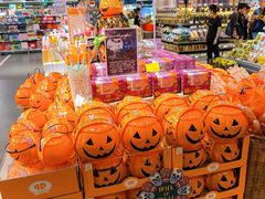 -Ole精品超市(南宁万象城店)
