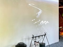 -J Create城市露营咖啡·简餐·宠物(上海动物园店)