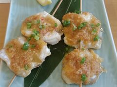 -天正河鲀·河豚亭(大连店)