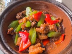 -写庭·鱼鲜川菜·宴请(铁像寺水街店)