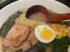 -玉川屋·深夜食堂居酒屋(柳巷店)