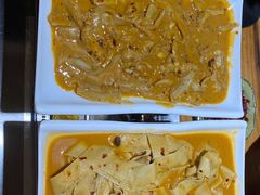 -悦屋老板娘的烤肉店(紫薇田园店)