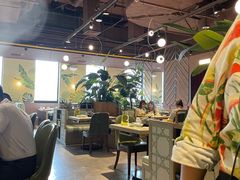 -三克火锅影院(来福士店)