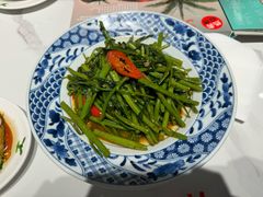 -芽笼芽笼新加坡餐厅(环球港店)