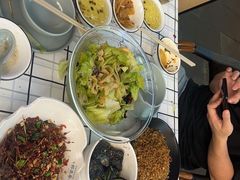 -杯莫亭(集里店)