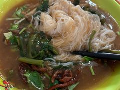 -胡仕光陵水酸粉