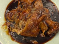 -东兴楼(通州店)
