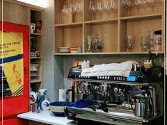 -Mesa Madre梅萨妈妈·Bintana(国贸店)