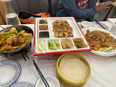 -肘子酥(王顶堤店)