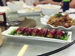 -小榄公饭店(西区彩虹店)