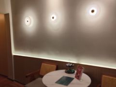 -青曼SPA·按摩·采耳·足道(龙之梦店)