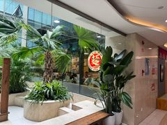 -日出拉面(望京店)