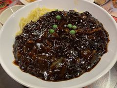 -香港饭店0410(明洞店)